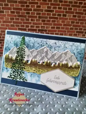 mountain-air-karte