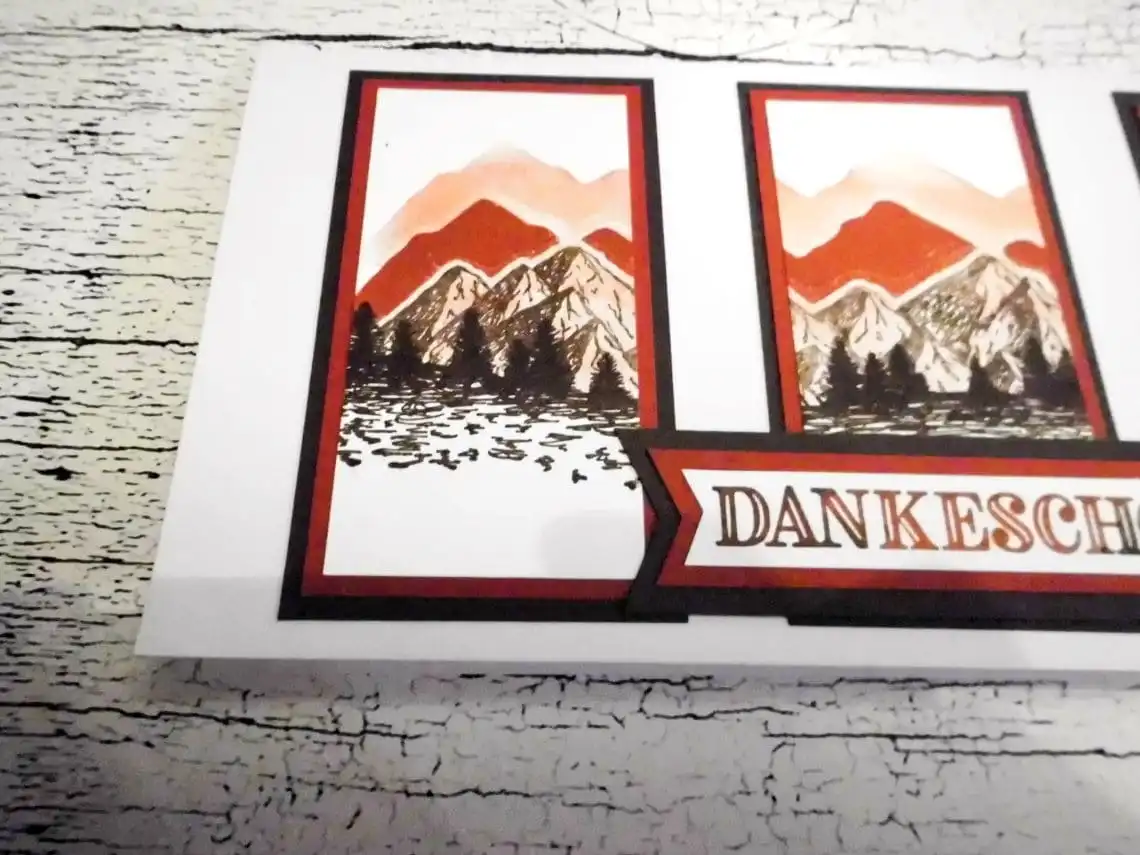 Mountain-Air-Dreifarbig-Vorderseite-links-Detail