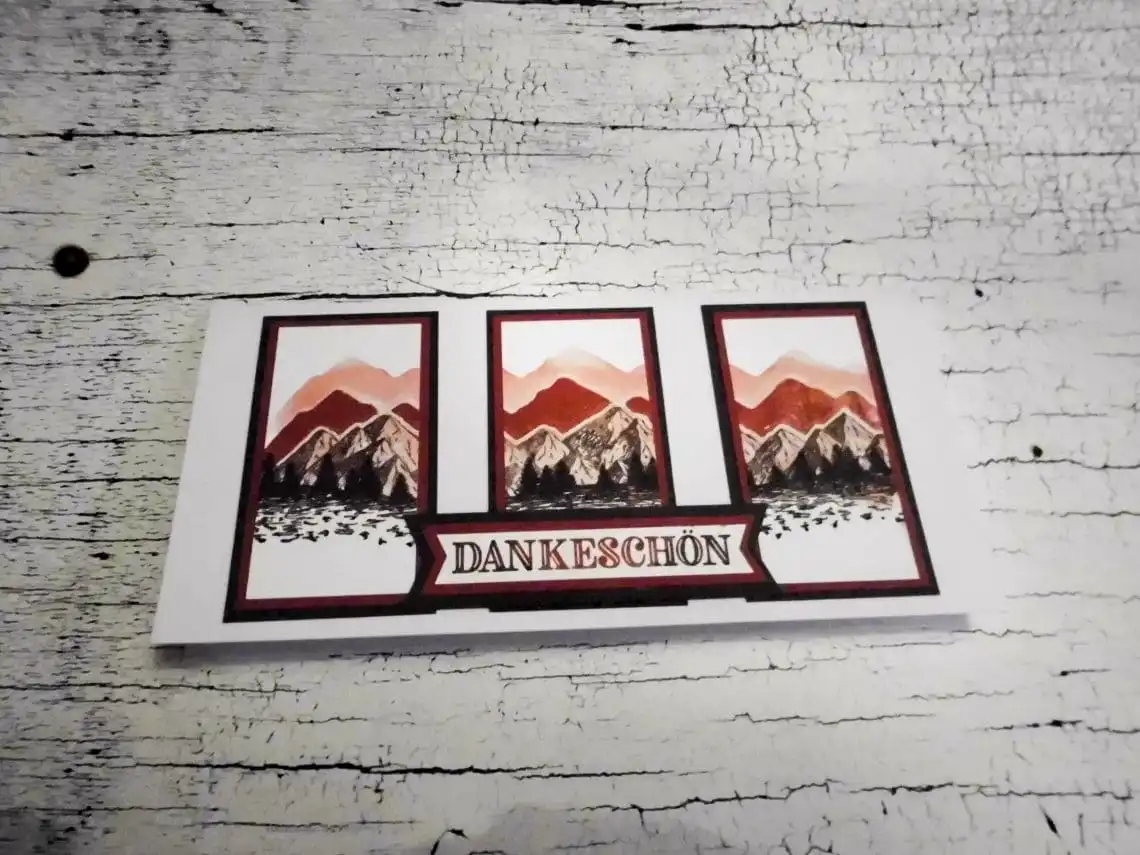 Mountain-Air-Dreifarbig-Vorderseite