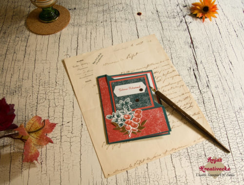 Corner-FlipFold-Karte-Ruhestand-Aussen-Flat