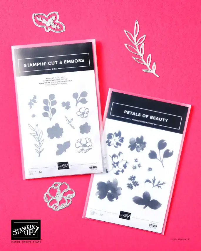 Aufbewahrungshuellen