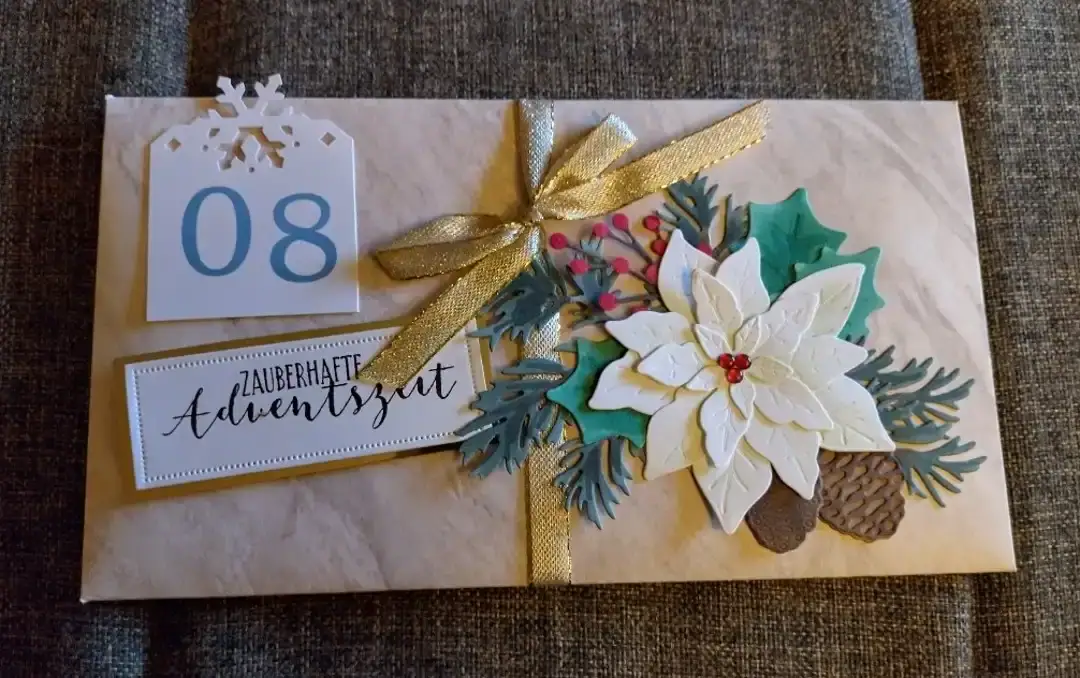 Adventkalender Verpackung8 20251212