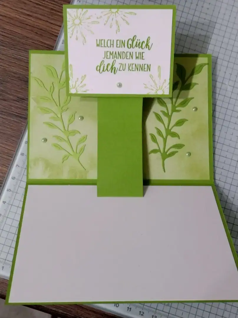 Billboard innen 20250614