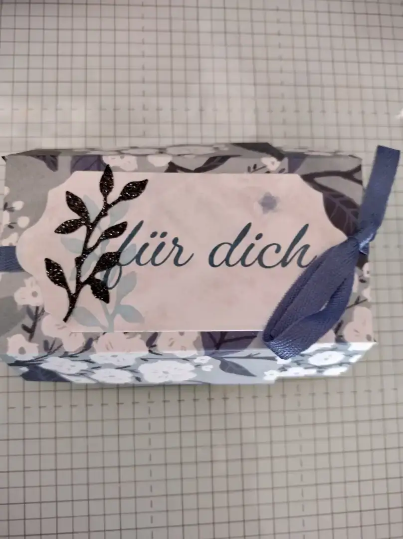 CreativityNow Verpackung 20250621