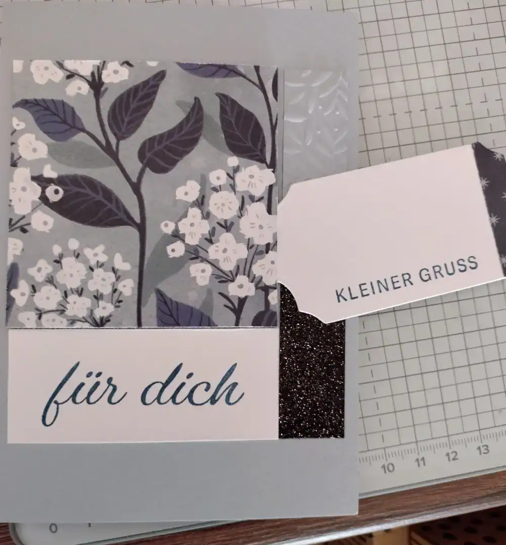 CreativityNow Karte1 Etikett 20250621