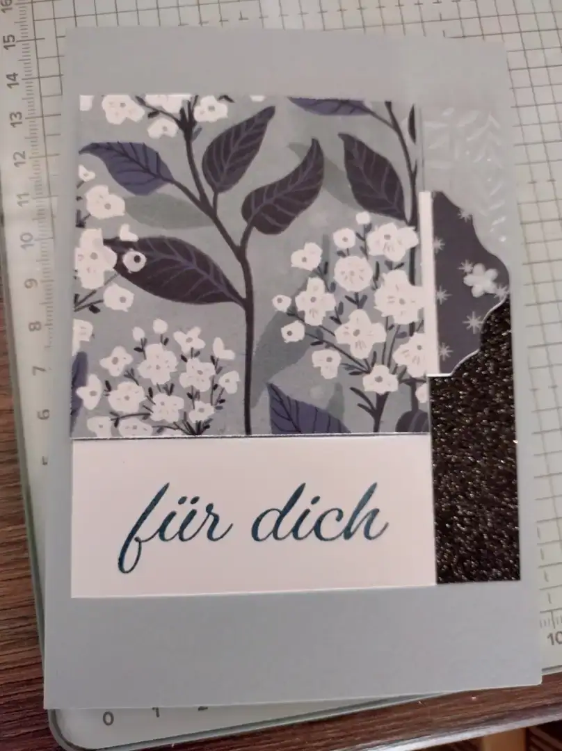 CreativityNow Karte1 20250621