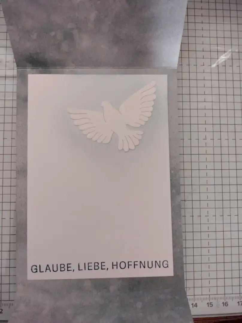 CreativityNow Karte2 innen 20250621