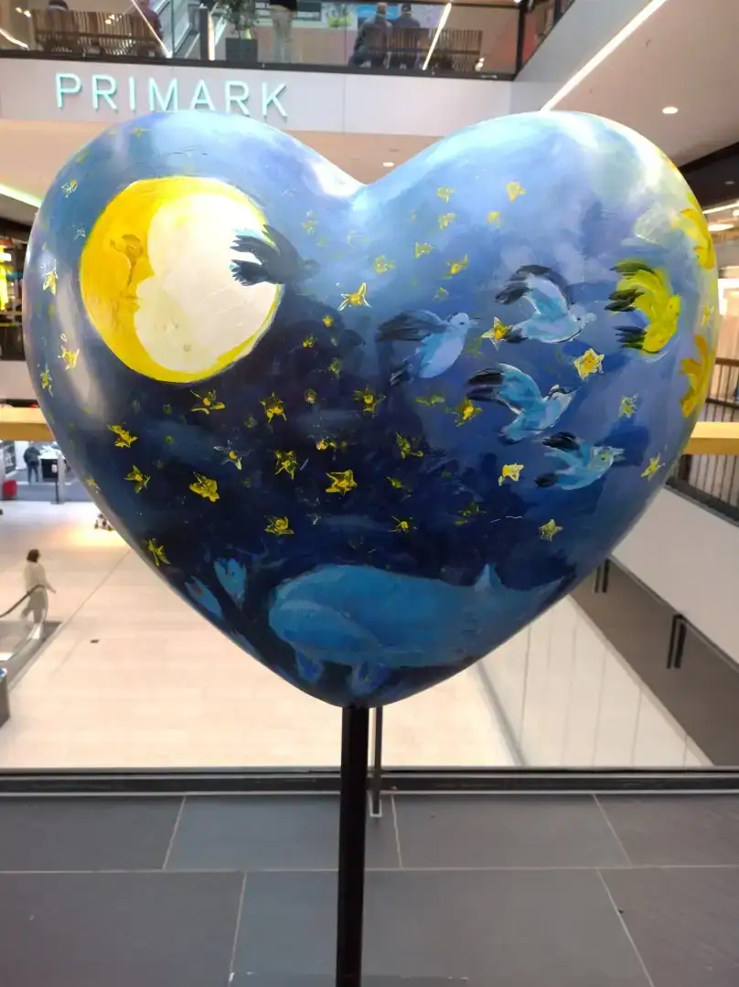 Dresden Deko hinten 20250517