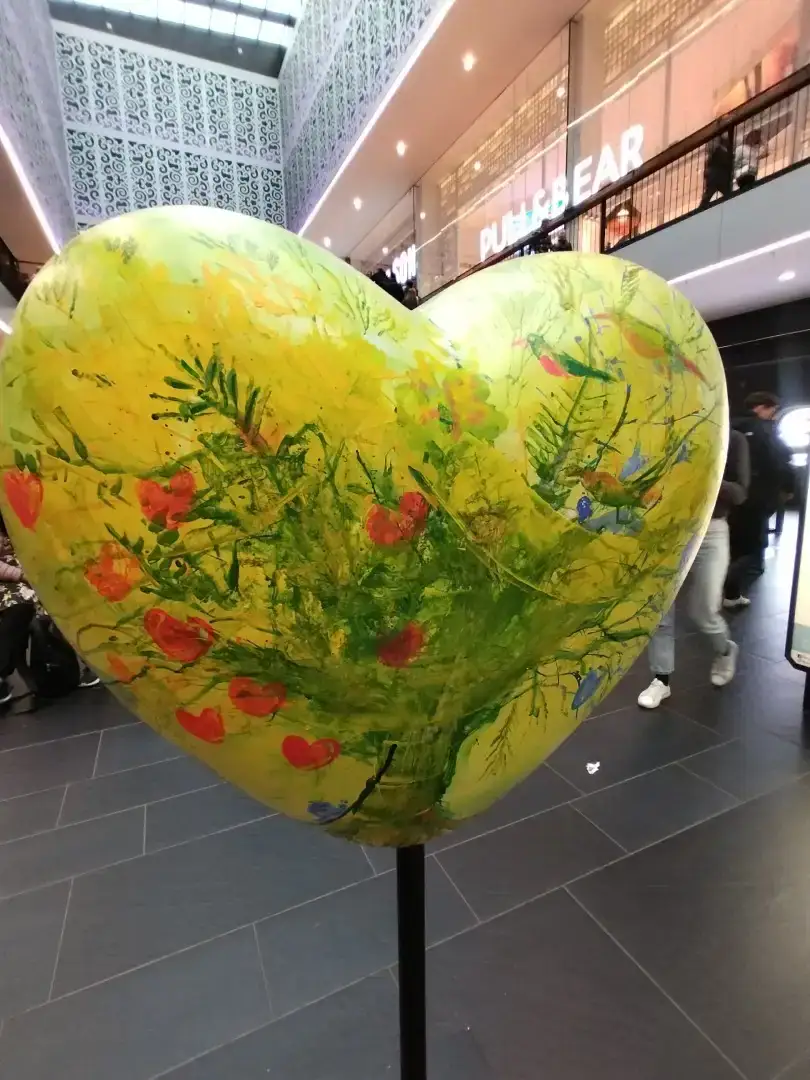 Dresden Deko vorne 20250517