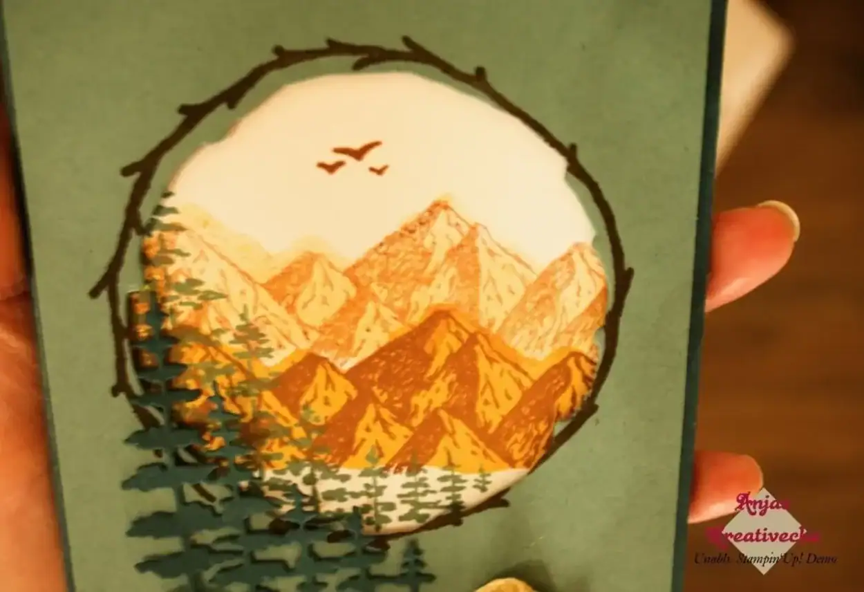 Geburtstagskarte 20250228