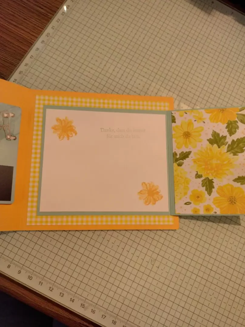 Muttertagkarte offen 20250510 e1766673710158