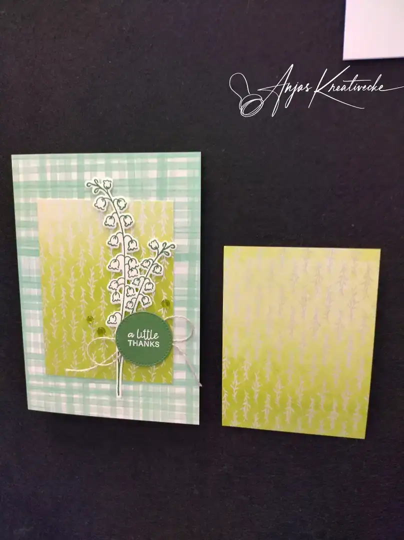 OnStage 2026 Koeln KarteMaigloeckchen 13032026