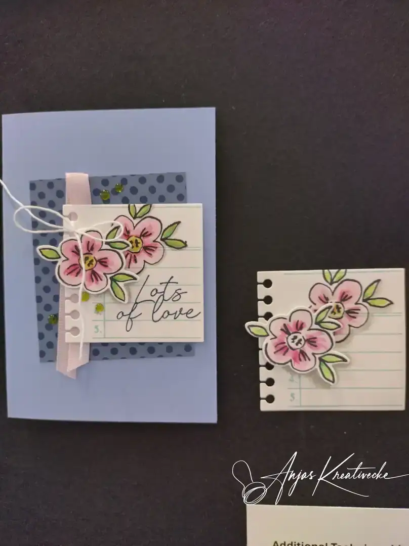 OnStage 2026 Koeln KarteNote 13032026