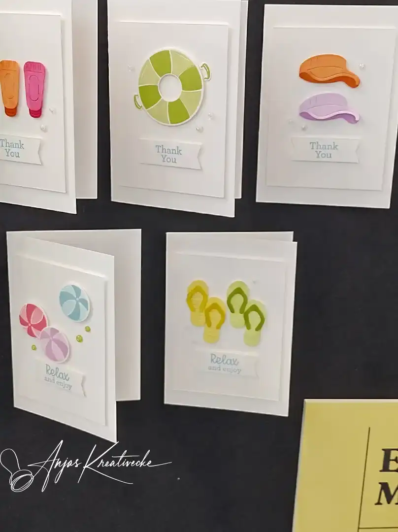 OnStage 2026 Koeln KartenSommer 13032026