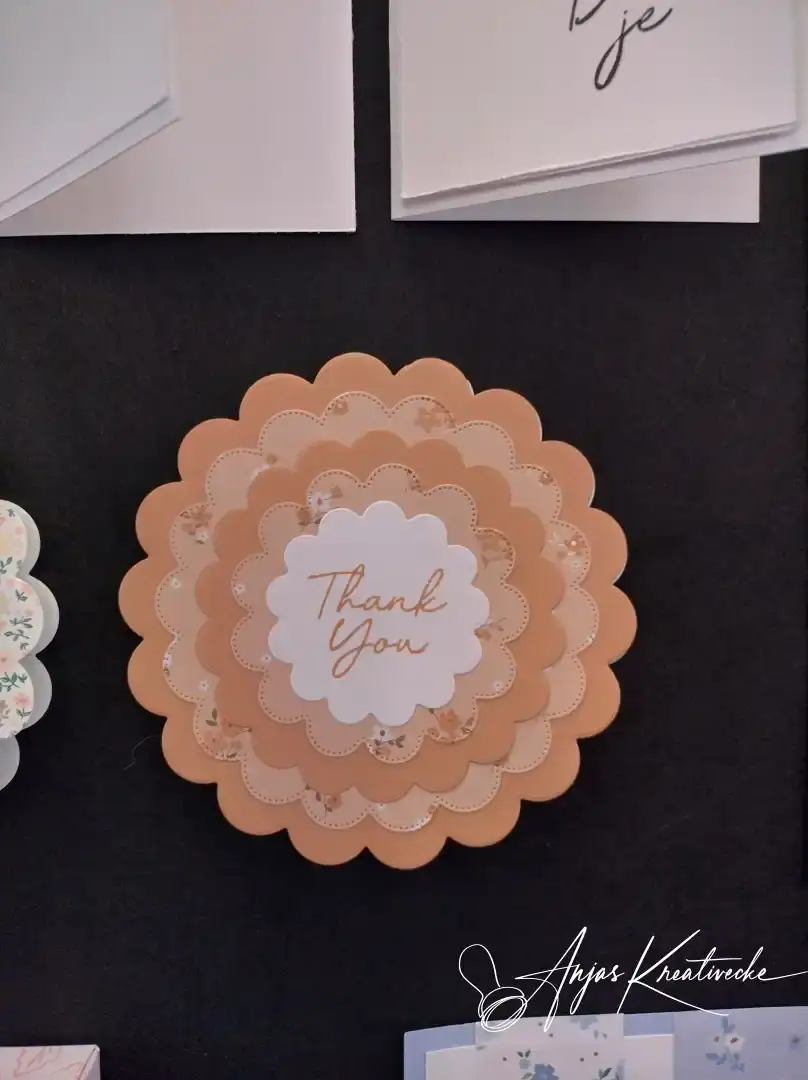 OnStage 2026 Koeln Kreise 12032026