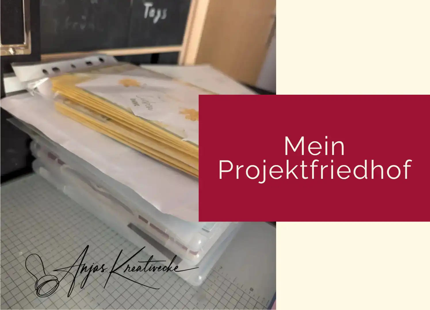 projektfriedhof beitragsgrafik