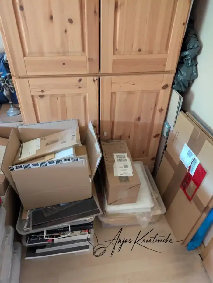 projektfriedhof musicalsammlung